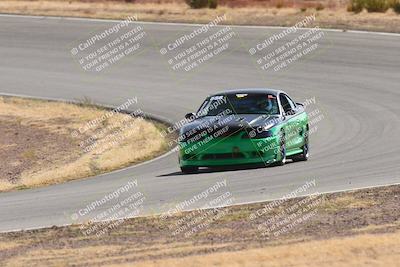 media/Oct-25-2025-West Coast Racing (Sat) [[9fdcbcd09c]]/Green group/Turn 2/